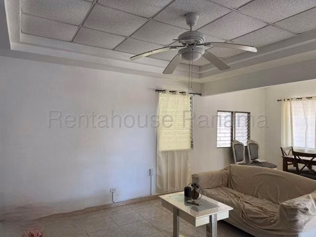 Casa en Venta en Betania  JG - Imagen 19