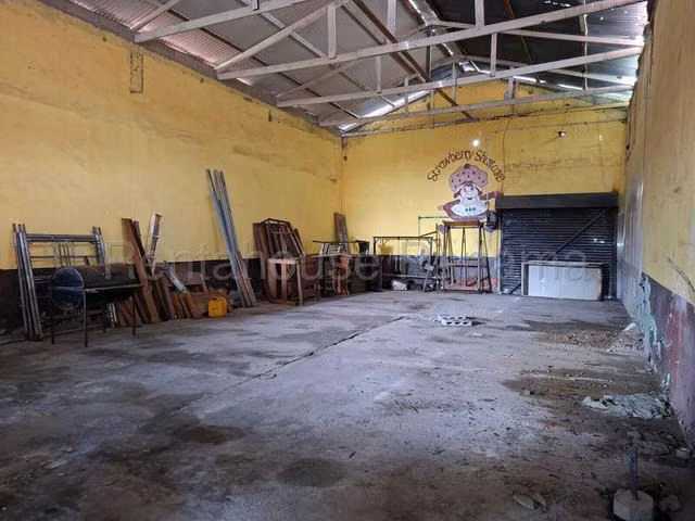 Galera en Venta en Colon JG - Imagen 9