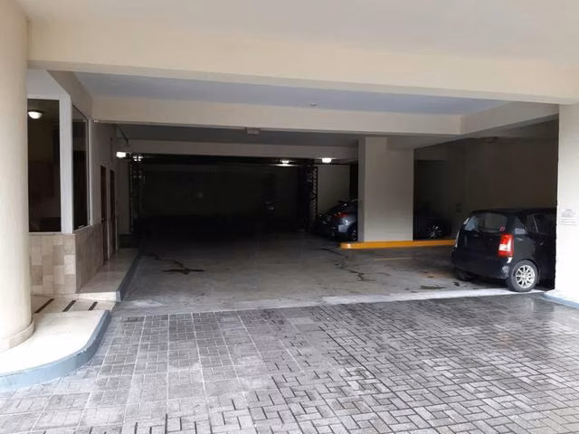 Apartamento en Venta en  El Cangrejo JG - Imagen 14