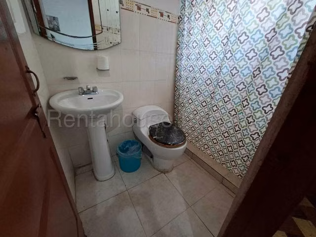 Casa en Venta en  Colon JG