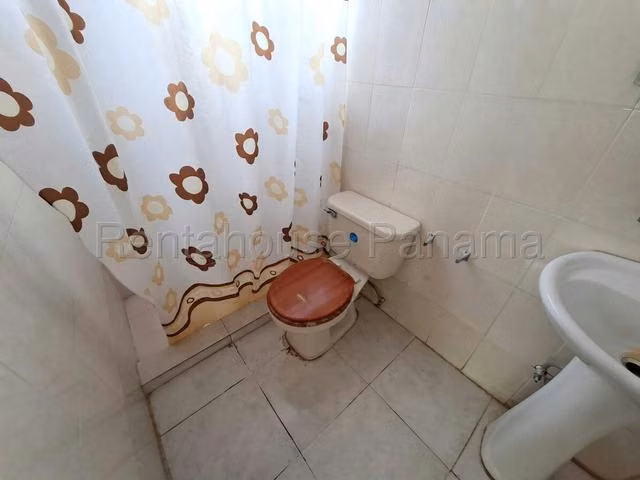 Casa en Venta en  Colon JG