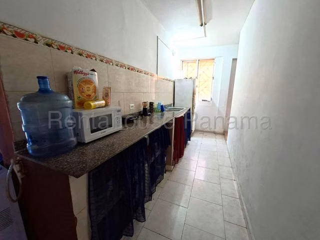 Casa en Venta en  Colon JG