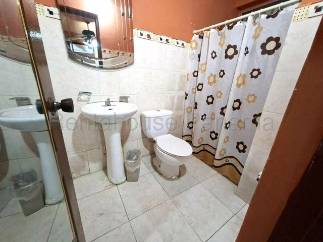 Casa en Venta en  Colon JG