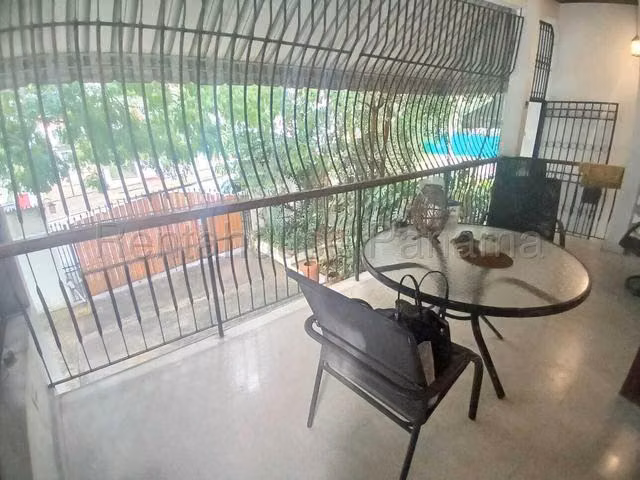Casa en Venta en  Betania  JG - Imagen 4