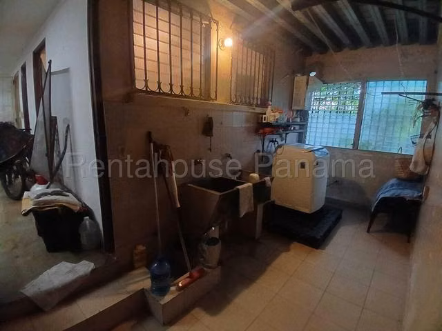 Casa en Venta en  Betania  JG - Imagen 18