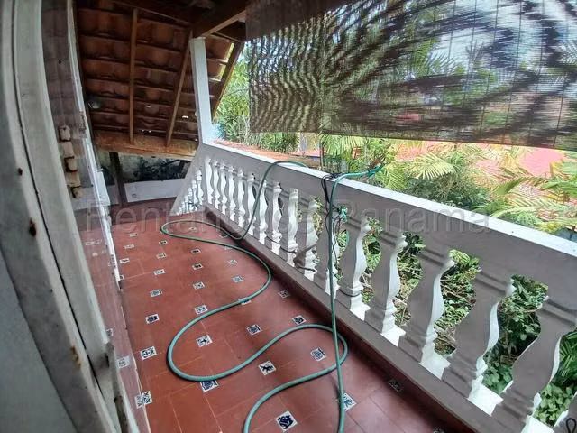 Casa en Venta en  Betania  JG - Imagen 6