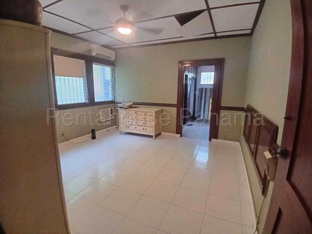 Casa en Venta en  Betania  JG - Imagen 10