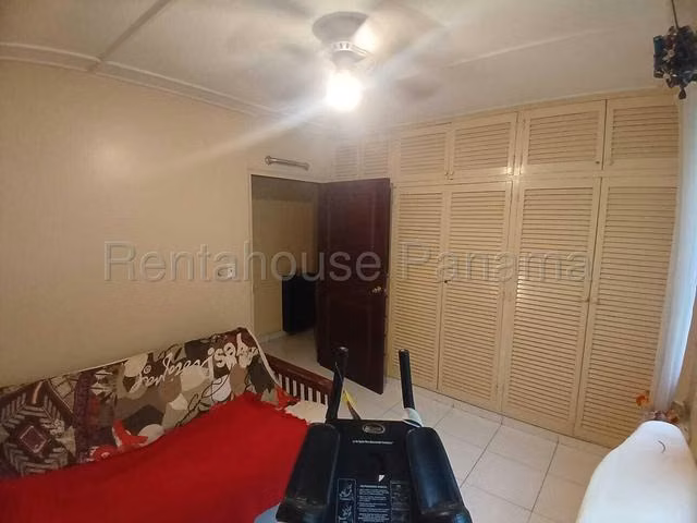 Casa en Venta en  Betania  JG - Imagen 9