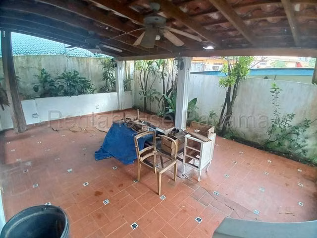 Casa en Venta en  Betania  JG - Imagen 20