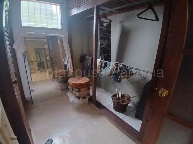 Casa en Venta en  Betania  JG - Imagen 11