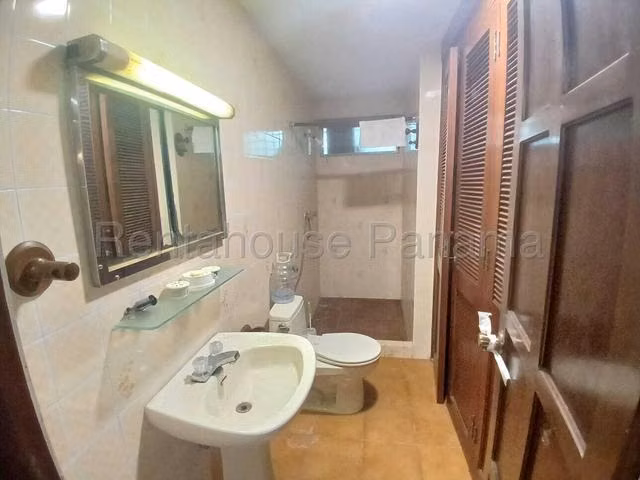 Casa en Venta en  Betania  JG - Imagen 17