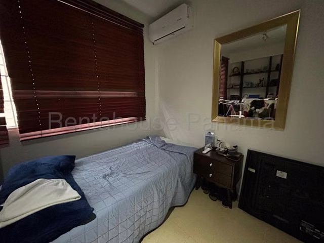 Alquiler de Apartamento en El Carmen, PH Orli 27LGG2443 - Imagen 17