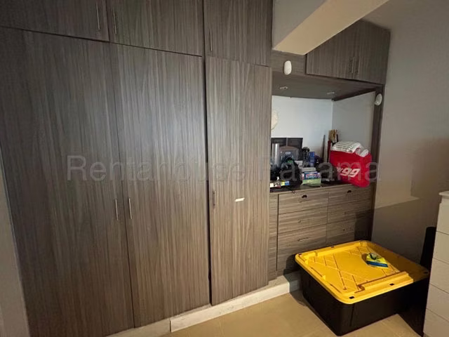 Alquiler de Apartamento en El Carmen, PH Orli 27LGG2443 - Imagen 14
