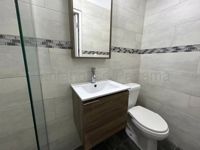 Alquiler de Apartamento en El Carmen, PH Orli 27LGG2443 - Imagen 15