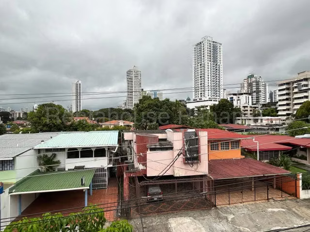 Alquiler de Apartamento en El Carmen, PH Orli 27LGG2443 - Imagen 18