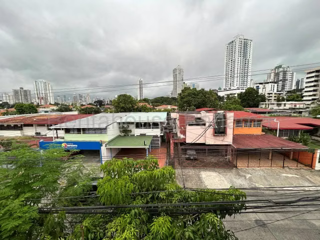 Alquiler de Apartamento en El Carmen, PH Orli 27LGG2443 - Imagen 7