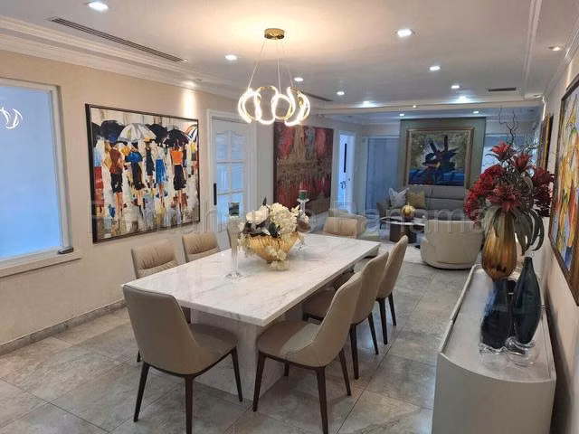 Casa en Venta en San Francisco JG - Imagen 7