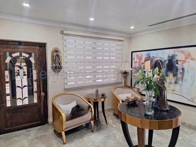 Casa en Venta en San Francisco JG - Imagen 2