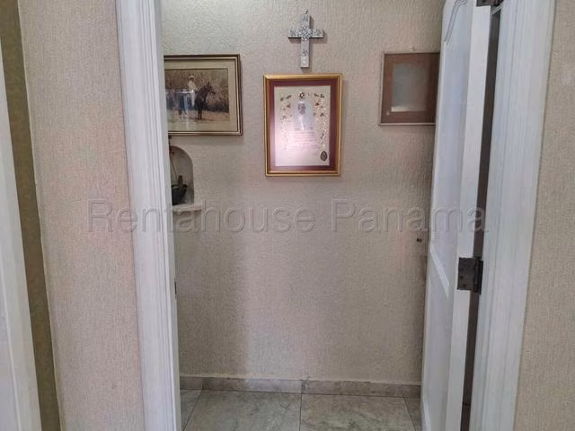 Casa en Venta en San Francisco JG - Imagen 13