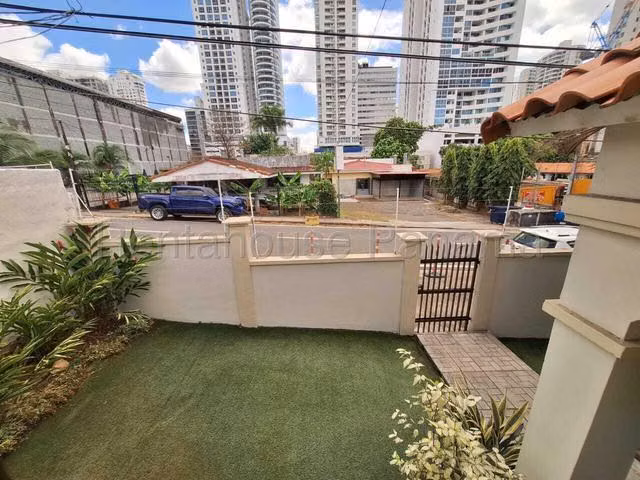 Casa en Venta en San Francisco JG - Imagen 19