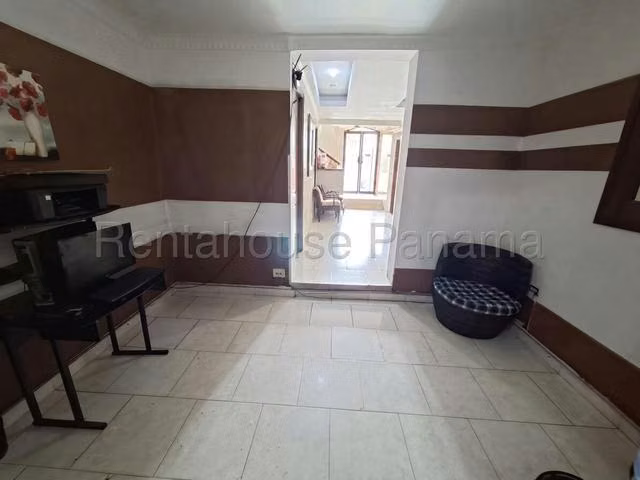 Casa en Venta en Colon JG