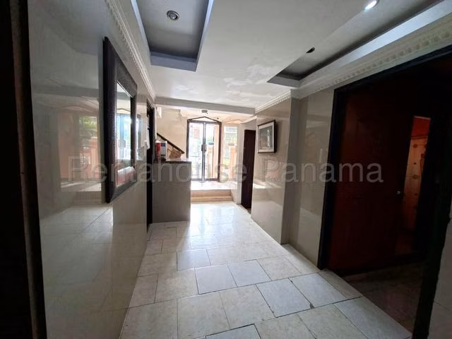 Casa en Venta en Colon JG
