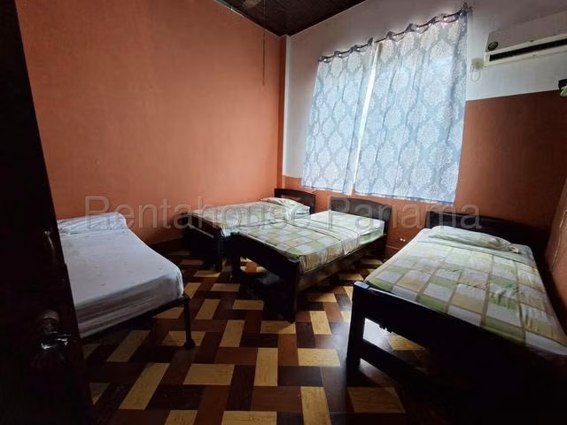 Casa en Venta en Colon JG