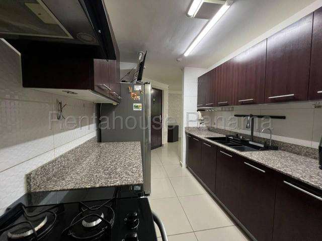 Apartamento en Alquiler en Condado del Rey JG - Imagen 5