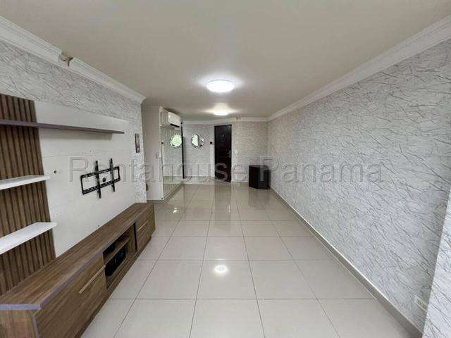 Apartamento en Alquiler en Condado del Rey JG - Imagen 2