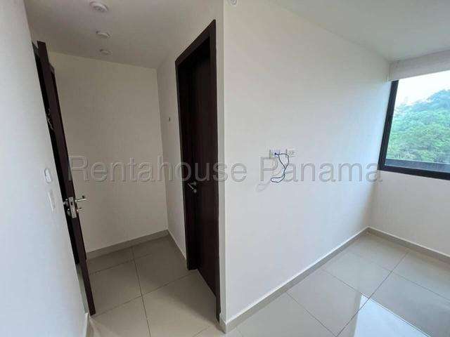 Apartamento en Alquiler en Condado del Rey JG - Imagen 12