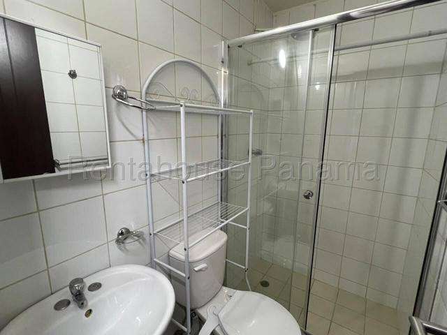 Apartamento en Alquiler en Condado del Rey JG - Imagen 6