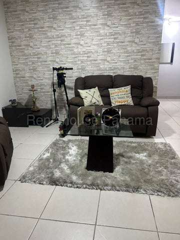 Rental Apartment in East Coast, PH Green Bay Amoblado 27LGG2300