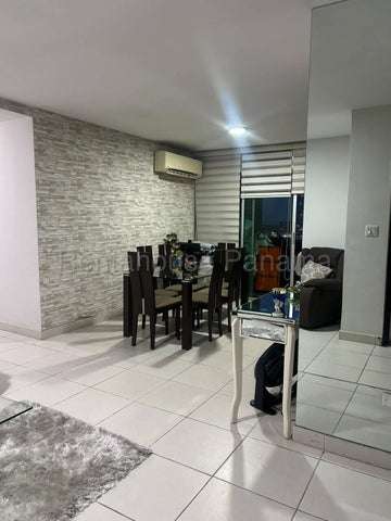 Alquiler de Apartamento en Costa del Este, PH Green Bay Amoblado 27LGG2300 - Imagen 2