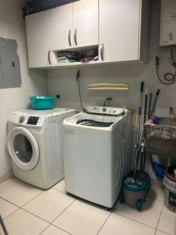 Alquiler de Apartamento en Costa del Este, PH Green Bay Amoblado 27LGG2300 - Imagen 8