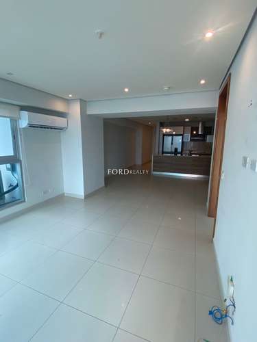 Alquiler Ph Parkside - Costa del Este.