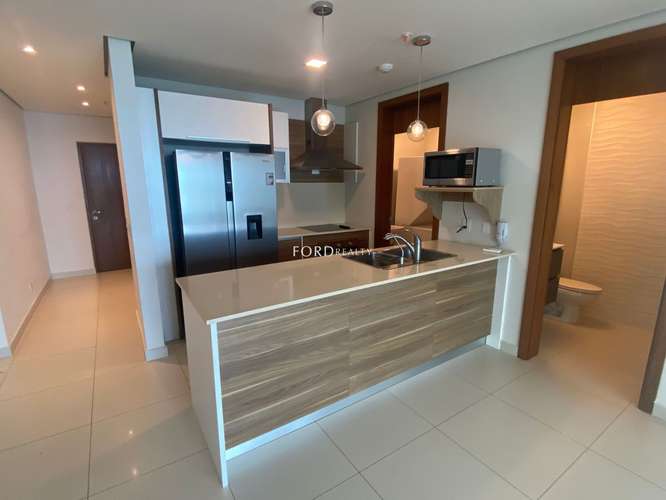 Alquiler Ph Parkside - Costa del Este.