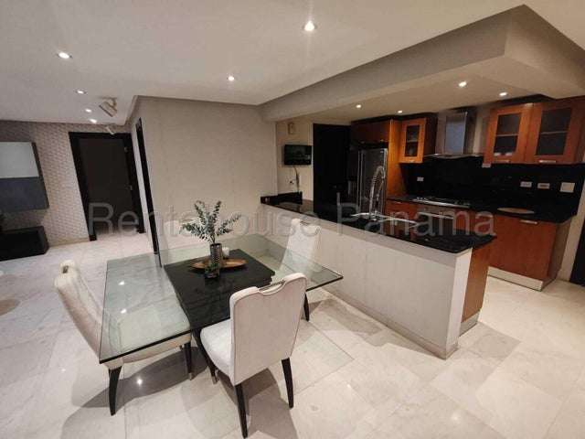 Alquiler de Apartamento en San Francisco, PH Torres Coco Mar 27LGG2459