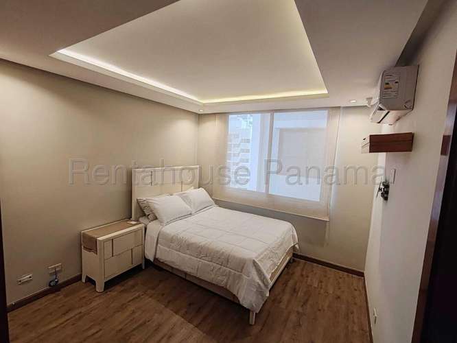 Alquiler de Apartamento en San Francisco, PH Torres Coco Mar 27LGG2459