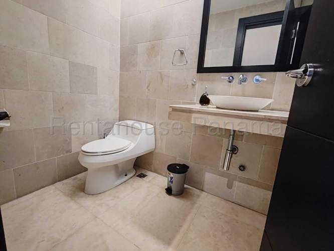 Alquiler de Apartamento en San Francisco, PH Torres Coco Mar 27LGG2459