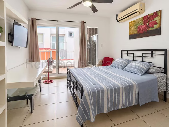 Venta Casa Paseo del Norte - YD