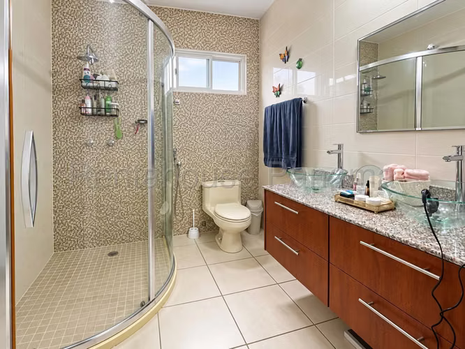 Venta Casa Paseo del Norte - YD