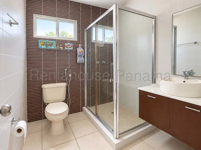 Venta Casa Paseo del Norte - YD