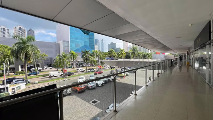 Alquiler de local comercial en Costa del Este, primer piso 27LGG2484 - Imagen 7