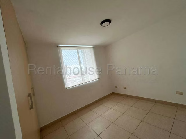 Alquiler de Apartamento en Costa del Este, PH PH Costa View 27LGG2132 - Imagen 7