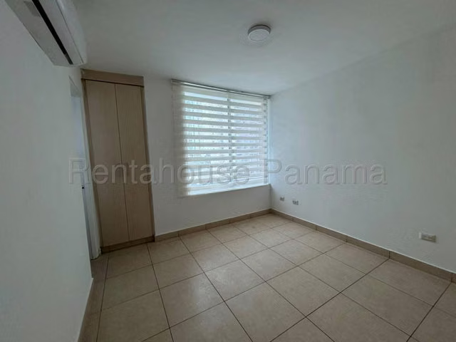 Alquiler de Apartamento en Costa del Este, PH PH Costa View 27LGG2132 - Imagen 8