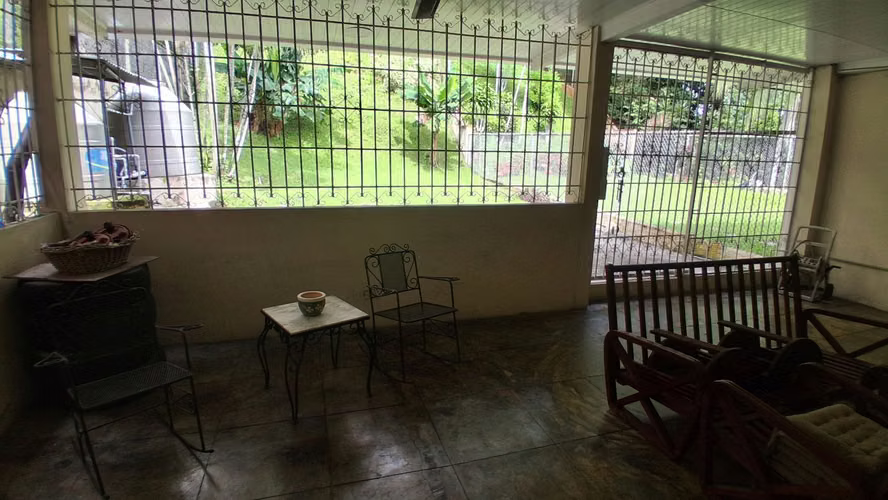 Villa de las Fuentes, 264mts, 3rec, 3.5 banos, $295,000 - Imagen 14