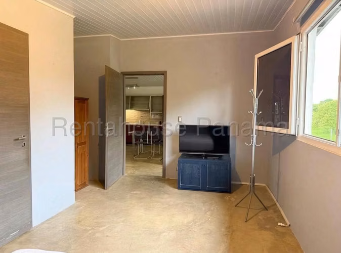 Venta Casa Coronado - YD - Imagen 13
