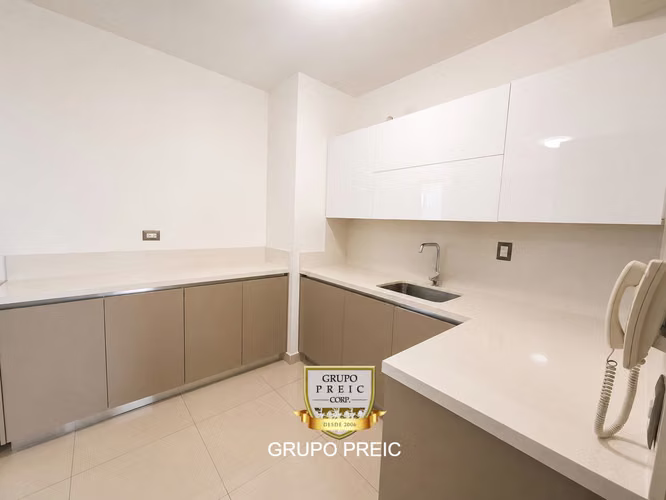 Apartamento en venta costa del este Ph Bali vista la mar CC - Imagen 14