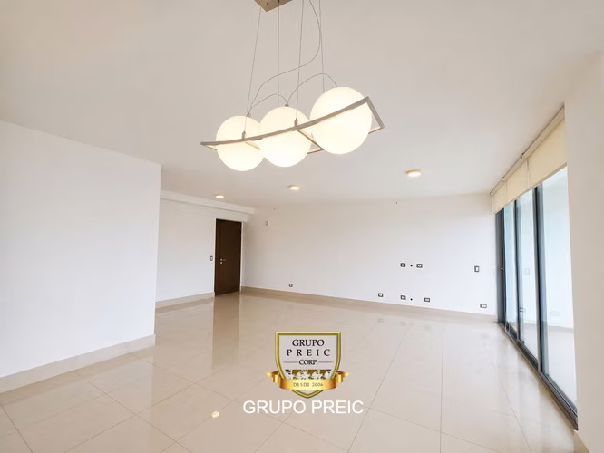 Apartamento en venta costa del este Ph Bali vista la mar CC - Imagen 10