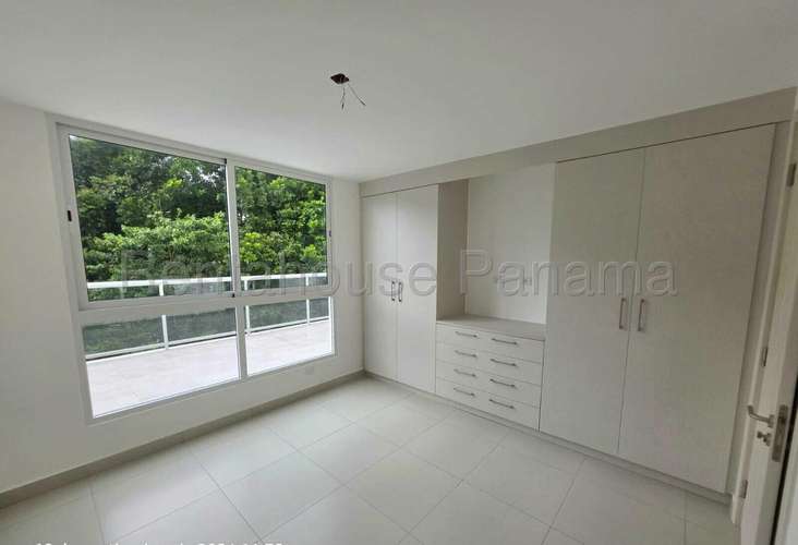 Apartamento en Alquiler en Clayton. PH CLAYTON PARK II. 27LDC2467 - Imagen 11